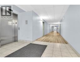1390 Lauzon Rd. UnitNo. 318 - 6