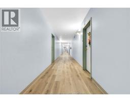 1390 Lauzon Rd. UnitNo. 318 - 7