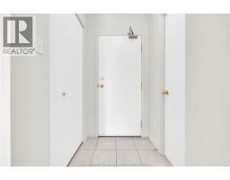 1390 Lauzon Rd. UnitNo. 318 - 8