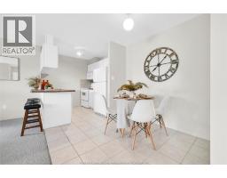 1390 Lauzon Rd. UnitNo. 318 - 9