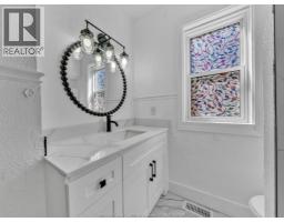 1316 CHURCH STREET - 14