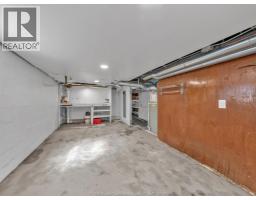 1316 CHURCH STREET - 16