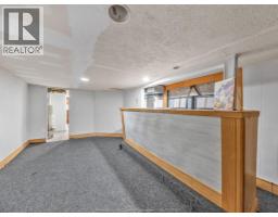 1316 CHURCH STREET - 21