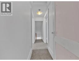 1316 CHURCH STREET - 27