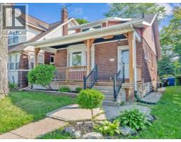 1316 CHURCH STREET - 3