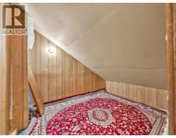 1316 CHURCH STREET - 30