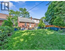 1316 CHURCH STREET - 33