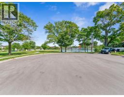 1316 CHURCH STREET - 37