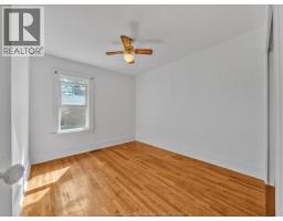 1316 CHURCH STREET - 9