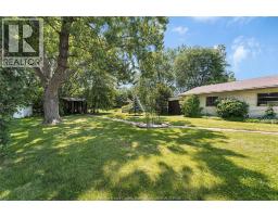 316 EAST RUSCOM RIVER ROAD - 10