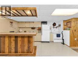 316 EAST RUSCOM RIVER ROAD - 28