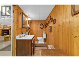316 EAST RUSCOM RIVER ROAD - 29