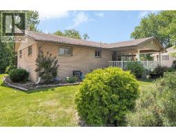 316 EAST RUSCOM RIVER ROAD - 3