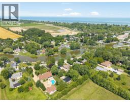 316 EAST RUSCOM RIVER ROAD - 33