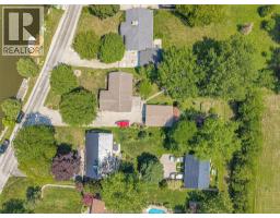 316 EAST RUSCOM RIVER ROAD - 35