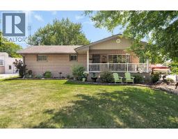 316 EAST RUSCOM RIVER ROAD - 4