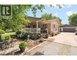 316 EAST RUSCOM RIVER ROAD - 5