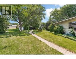 316 EAST RUSCOM RIVER ROAD - 9