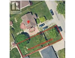 1655 PARTINGTON AVENUE - 2