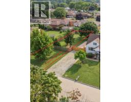 1655 PARTINGTON AVENUE - 3