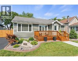 1009 WILLIAM ST - 1