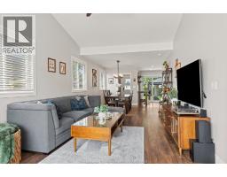 1009 WILLIAM ST - 10