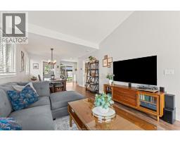 1009 WILLIAM ST - 11