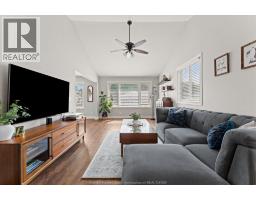 1009 WILLIAM ST - 12