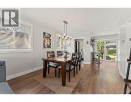 1009 WILLIAM ST - 13