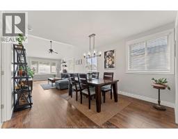 1009 WILLIAM ST - 14
