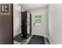 1009 WILLIAM ST - 15