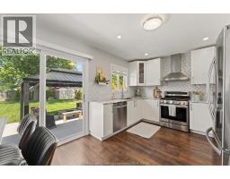1009 WILLIAM ST - 16