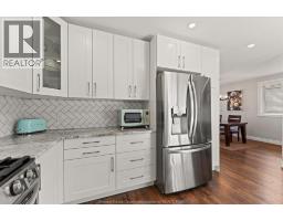 1009 WILLIAM ST - 19