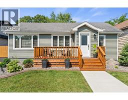 1009 WILLIAM ST - 2