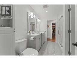 1009 WILLIAM ST - 21
