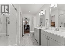 1009 WILLIAM ST - 22