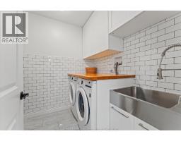 1009 WILLIAM ST - 23