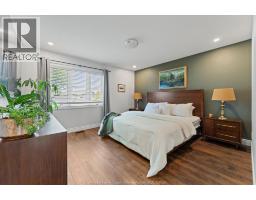 1009 WILLIAM ST - 24
