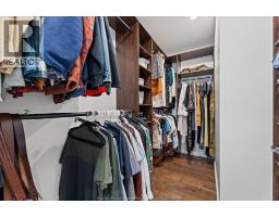 1009 WILLIAM ST - 26