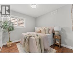 1009 WILLIAM ST - 27