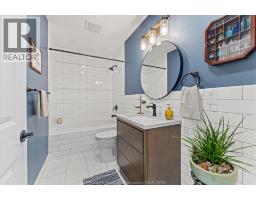 1009 WILLIAM ST - 28