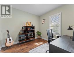 1009 WILLIAM ST - 29