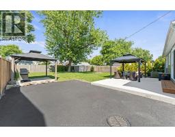 1009 WILLIAM ST - 31