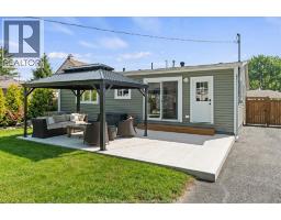 1009 WILLIAM ST - 32