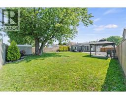 1009 WILLIAM ST - 36