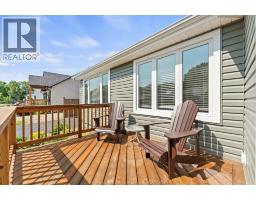1009 WILLIAM ST - 5