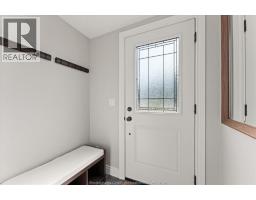 1009 WILLIAM ST - 6