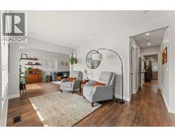 1009 WILLIAM ST - 7
