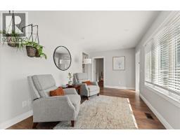 1009 WILLIAM ST - 8