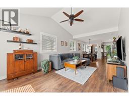 1009 WILLIAM ST - 9